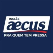 (c) Inglesaecus.com.br