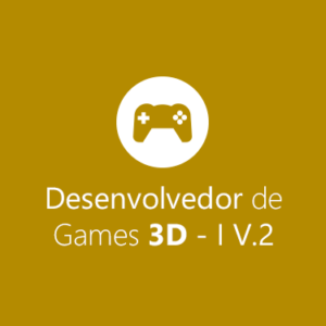 dev games 3d