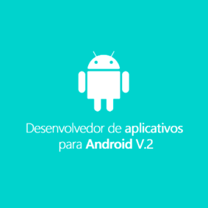 dev games android