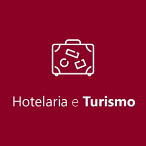 hotel e turismo