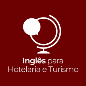 ingles hotel e turismo